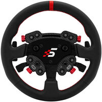 Bundle GTPro-D(K) Simagic Volante GT1 + Pro HUB