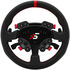 Bundle GTPro-D(K) Simagic Volante GT1 + Pro HUB image number null