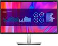Monitor Dell P Series 24" P2423DE IPS QHD 60Hz 5ms USB-C (90W) SS USB (3.2 Gen1) image number null