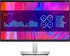 Monitor Dell P Series 24" P2423DE IPS QHD 60Hz 5ms USB-C (90W) SS USB (3.2 Gen1) image number null