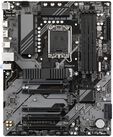 Placa Base Gigabyte B760M DS3H image number null
