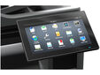 Multifuncional Lexmark CX635adwe L&aacute;ser Color Wi-Fi image number null