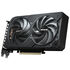 Tarjeta Gráfica Gigabyte GeForce® RTX 5060 Ti WindForce Max OC 16GB GDDR7 DLSS4 image number null