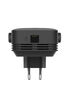 Extensor WiFi Xiaomi Mi WiFi Range Extender AC1200 2.4/5GHz image number null