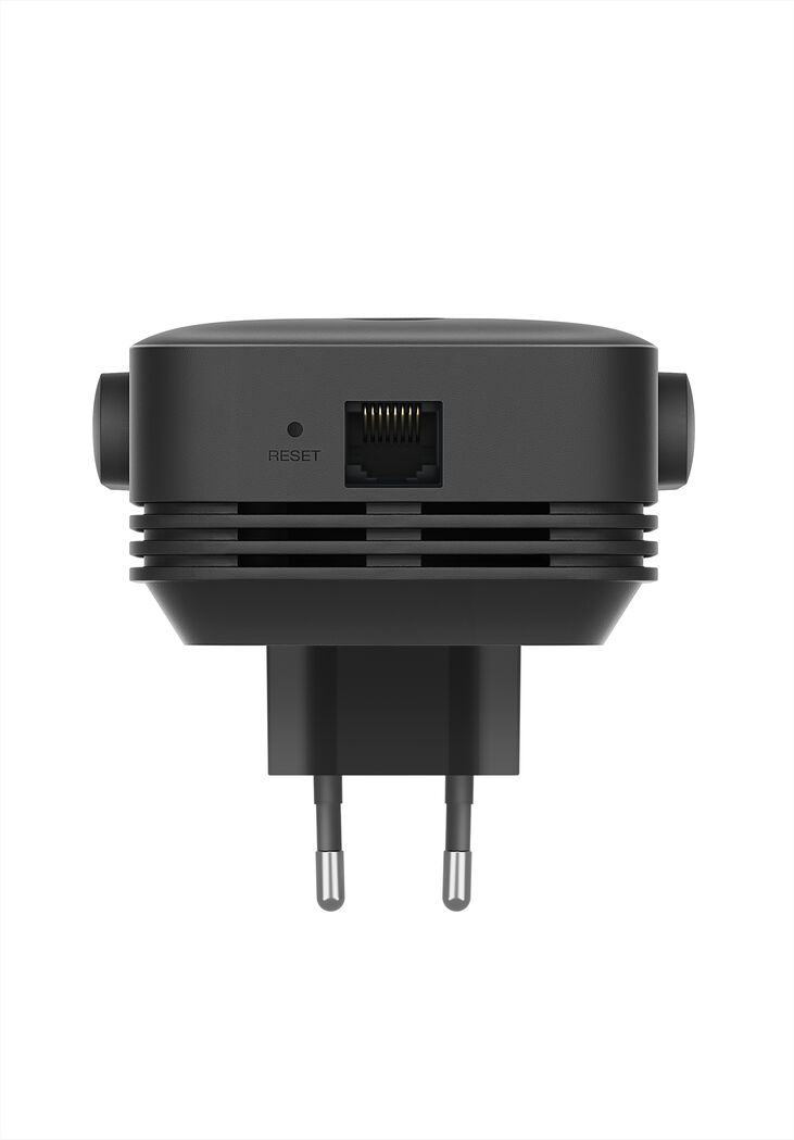 Extensor WiFi Xiaomi Mi WiFi Range Extender AC1200 2.4/5GHz image number 2