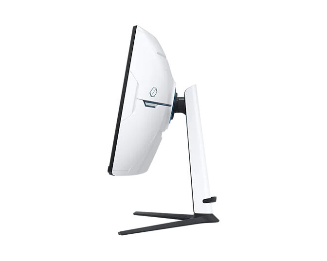 Monitor Samsung Odyssey NEO G8 32" G85NB Mini LED 4K 240Hz 1ms FreeSync Premium Pro image number 14