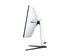 Monitor Samsung Odyssey NEO G8 32" G85NB Mini LED 4K 240Hz 1ms FreeSync Premium Pro image number null