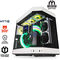 Ordenador King Mod Gamer-PC Hyte Ryzen 7 9800X3D 32GB DDR5 2TB RTX 5070 Ti WiFi W11