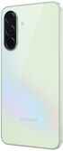 Smartphone Samsung Galaxy A36 5G 6.6" (12 / 256GB) 120Hz Light Green image number null