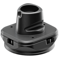 Link Quick Release Adapter Simucube 2