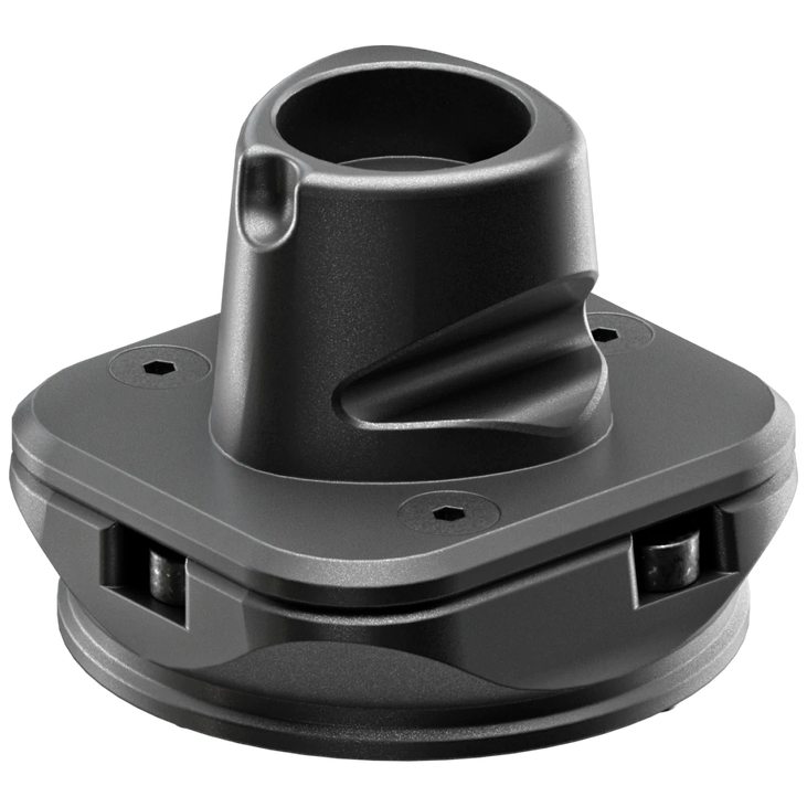 Link Quick Release Adapter Simucube 2 image number 0