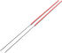 Nitro Concepts IMMERSION LED Strips image number null