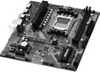 Placa Base ASRock B650M-H/M.2+ image number null