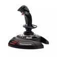 Joystick Thrustmaster T.Flight Stick X USB - PS3 / PC image number null