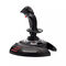 Joystick Thrustmaster T.Flight Stick X USB - PS3 / PC