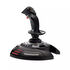 Joystick Thrustmaster T.Flight Stick X USB - PS3 / PC image number null