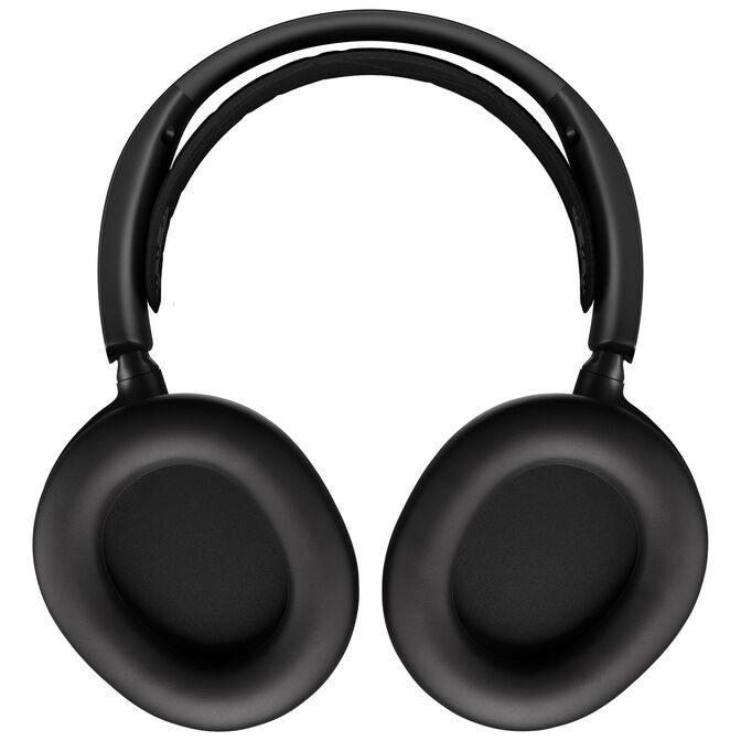Auriculares SteelSeries Arctis Nova Pro P Wireless/Bluetooth image number 5