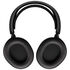 Auriculares SteelSeries Arctis Nova Pro P Wireless/Bluetooth image number null