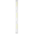 Ventilador Corsair iCUE Link LX360 RGB PWM Blanca 120mm (Pack 3) image number null