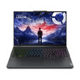 Port&aacute;til Lenovo Legion PRO 5 16IRX9-037 16" I7-14700HX 32GB 1TB RTX 4070 2.5K 165Hz W11 image number null