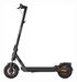Xiaomi Electric Scooter 5 Max image number null