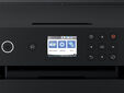 Impresora Epson Expression Photo HD XP-15000 Wi-Fi image number null