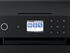 Impresora Epson Expression Photo HD XP-15000 Wi-Fi image number null