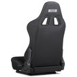 Asiento de competici&oacute;n Next Level Racing ERS5 en Mesh image number null