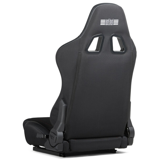 Asiento de competici&oacute;n Next Level Racing ERS5 en Mesh image number 1