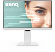 Monitor BenQ 24" GW2486TC IPS FHD 100Hz USB-C Aj. Altura image number null