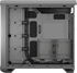 Torre E-ATX Fractal Design Torrent Gray Cristal Templado Light Tint image number null