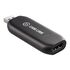 Capturadoras de vídeo Elgato Cam Link 4K image number null