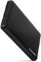 Caja Externo AXAGON EE25-SLC 2.5" USB 3.0 / SATA III - USB-C