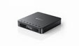 Reproductor de CD FiiO DM13BT Bluetooth Negro image number null