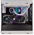 Ordenador King Mod Gamer-PC HYTE Ryzen 9 9900X 64GB DDR5 1TB RTX 5070 WiFi W11 image number null