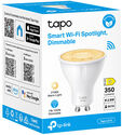 L&acirc;mpada Inteligente TP-Link Tapo L610 Smart Wi-Fi image number null