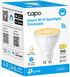 Lâmpada Inteligente TP-Link Tapo L610 Smart Wi-Fi image number null