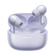 Auriculares Xiaomi Redmi Buds 6 Pro Lila con cancelaci&oacute;n de ruido (ANC) image number null