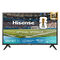 Televisor Hisense 40A4Q 40" LED Full HD VIDAA