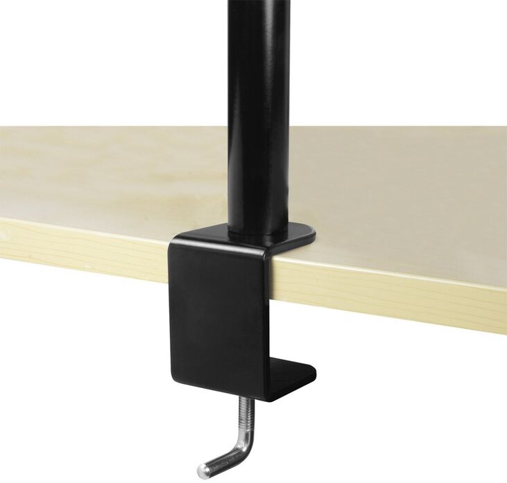 Soporte de Mesa Arctic Z1 Basic 13"-32" Max 8KG image number 2