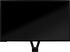 Logitech TV Mount MeetUP Black (up to 90 inches) image number null
