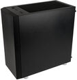 Caja Micro-ATX Kolink Citadel Vidrio Templado image number null