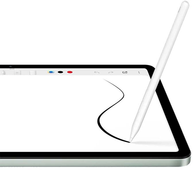 Xiaomi Redmi Smart Pen - L&aacute;piz &Oacute;ptico para Xiaomi Redmi Pad Pro / Redmi Pad 2 image number 2