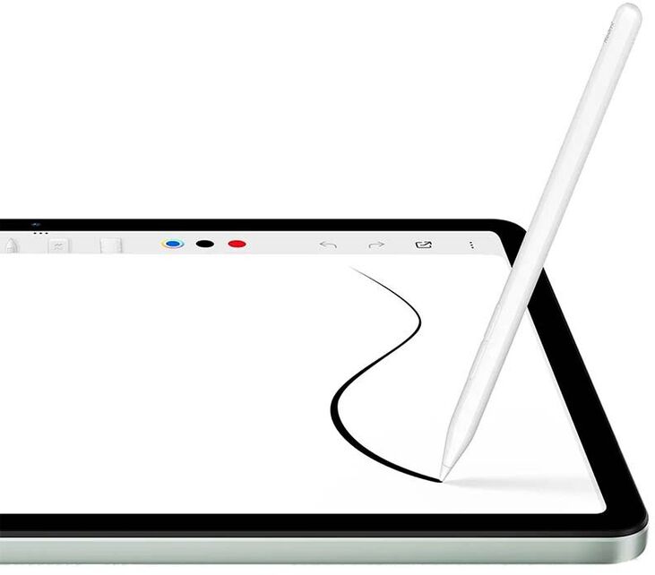 Xiaomi Redmi Smart Pen - Lápiz Óptico para Xiaomi Redmi Pad Pro / Redmi Pad 2 image number 2