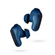 Auriculares Bose QuietComfort Ultra Lunar Blue Ed. Lim. image number null