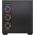 Torre E-ATX Corsair 3500X LXR Link RGB Negro Cristal Templado image number null