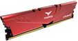 Team Group VULCAN Z m&oacute;dulo de memoria 16 GB 2 x 8 GB DDR4 image number null