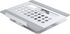 Base Conceptronic 7-in-1 para Portátil USB 3.2 Gen 1 Docking Sation image number null