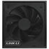 Fuente Modular Lian Li SX 1200W 80+ Platinum Negro image number null
