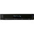 Escáner Portátil IRIS IRIScan Anywhere 6 WiFi Simplex 15PPM image number null